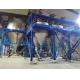 High-Efficiency Spray Drying Machine for Tomato Powder Production