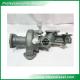 QSK19 engine water pump AR12049 / 3098970
