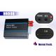 Stable Realtime GPS Tracker Monitoring Gps Tracking Systems NR008