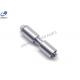 116244 Lead Screw For VT2500 Cutter Parts, Guide Screw Driving Screw