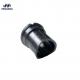 Oil Pump Tungsten Carbide Sleeves Bearing	Corrosion Resistance