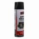 Engine Aerosol Spray Cleaner 350g Degreaser Cleaning Products