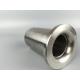 Stabilize Roller Bushing And Sleeve Casting And Powder Metallurgy Process