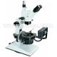 Gems Jewelry Microscope