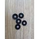 NBR 30 Degree Corrosion Resistant Rubber Gaskets