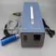 30Khz Ultrasonic Spot Welding Machine For Auto Plastic Parts , Long Life