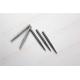 CW0808-3016-3510  Tungsten Carbide Nozzle Needle Carbide Nozzle
