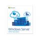 Genuine Activate Windows Server 2016 64 Bit Operating Systems