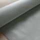 Stainless Steel Wire Mesh 304 304L Real Manufacturer Sinter Metal Powder Fillter Roll/Sieve