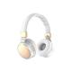 7 hours working time B005 Handsfree Stereo Sport Wireless Headphone Original Headset