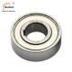 BB20 BB201K-K BB20 2K-K Backstop Clutch Cam Clutch One Way Sprag Clutch Bearings