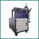 1400RPM Automatic PP Spiral Winder