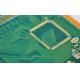 SMT Stencil for Multilayer Printed Circuit Board with Solder Paste Stencil