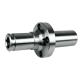 Professional Polishing CNC Production Machining of Aluminum Components and Precision CNC Metal Parts
