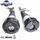 Mercedes Air Suspension Parts W221 Amazon Hot Seller Airmatic Replacement 2213202113 2213202213