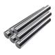 Polished Bright SS Steel Rod 304 304L 316 316L 310 319 402 440 Grade