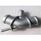 03 Joint Iron 450-10 Precision Metal Casting  Heat Treatment Metal Casting Parts