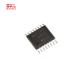 AD7797BRUZ-REEL  Semiconductor IC Chip High Performance, Low Power Consumption Easy To Use