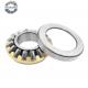 Axial Load 294/500-E1-XL-MB Thrust Spherical Roller Bearing 500*870*224mm Iron Cage Brass Cage