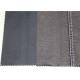 Embossed PU Washed Leather PU + Viscose + Polyester Composition Anti - Mildew