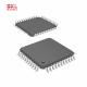 AD7809BSTZ-REEL High Performance Power Isolation IC for Enhancing Power Delivery