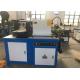 CNC Busbar Punching Bending And Cutting Machine For Copper Aluminum Processing
