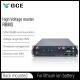 GCE 168S 621.6V 100A Battery Monitoring System NMC Bms With External Display For Solar Battery Energy Storage And Ups