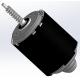 Lift Table Motor Electric Desk And Chair Desk Lifter Motor Worm Gear Reducer Motor