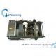 1750058042 Wincor Nixdorf ATM Parts Cmd Stacker Module With Single Reject Rohs