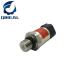 Excavator High Pressure Sensor Switch R210-5 R210-7 R225-9  100 Bar 31Q4-40520