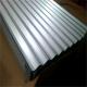 SPCC Dx51 Z100 5mm Galvanised Steel Sheet Zinc Coating