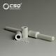 Zirconia Ceramic Linear Ball Bearings High Precision 6.09gcm3