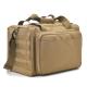25L Portable Military Tactical Backpack 600D Waterproof Reinforced