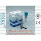 ERIKC DLLA 145P1714 Bosch Nozzle DLLA 145 P1714 0433172051 Auto Injection Parts For 0 445 120 133