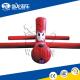 inflatable water sports, inflatable pool toys