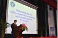 1st  Sino-Japan-South  Korea  Pesticide  Science  Conference  Held  in  ECUST