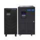 20KVA Industrial UPS Power Supply 12 Pulse Rectifier Online UPS with Output Transformer