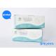 Anti Dust Muffle Disposable Face Mask Men Women Anti Fog Mouth Breathable