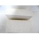 Light Weight Insulating Mullite Refractory Brick High Temp 1100 - 1500 Degree