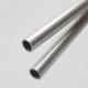 Salt Spray Corrosion 10mm Aluminium Tube Test Solar Energy Collector Calandria  95 To 130mpa