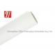 Hot Laminating Soft BOPP Scratch Resistant Film