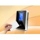 Smart Rfid Time Attendance System and access controller with touch screen & TCP/IP connection