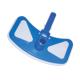 Swimming Pool Cleaning Equipments - CJ11 Vacuum Head