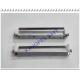 KGJ-M7190-00X YVP-XG Printer Squeegee Holder With Blade KGJ-M71A0-00X Metal SQG