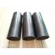 hot sell Filament wind process 56 mm OD 50.8mm ID carbon fiber tube for cylinder