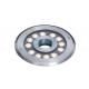 B4TA1257 B4TA1218 12 * 2 W Modern Design LED Fountain Ring Light , LED Waterproof Lights For Fountain