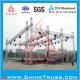 medium/winch project truss,event stage truss for indoor or outdoor show