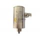 IP66 30Vdc Vibration Protection Transmitter RS485 JM-B-39