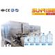 Gallon Water Bottling Machine KXG 300B/H