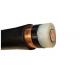 Copper Tape Screen  0.6 / 1KV Low Smoke Zero Halogen Cable / Wire Size 1.5 - 400 SQ MM